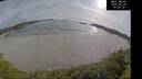 ./images/calvert/beach/20260622/beach20260622_184001M.jpg