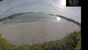 ./images/calvert/beach/20260622/beach20260622_184501M.jpg