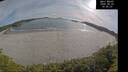 ./images/calvert/beach/20260622/beach20260622_185002M.jpg