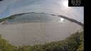 ./images/calvert/beach/20260622/beach20260622_190002M.jpg