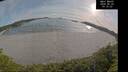 ./images/calvert/beach/20260622/beach20260622_191001M.jpg