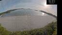 ./images/calvert/beach/20260622/beach20260622_191501M.jpg