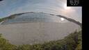 ./images/calvert/beach/20260622/beach20260622_192001M.jpg