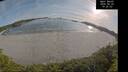 ./images/calvert/beach/20260622/beach20260622_192501M.jpg
