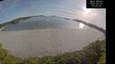 ./images/calvert/beach/20260622/beach20260622_193001M.jpg