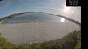 ./images/calvert/beach/20260622/beach20260622_193501M.jpg