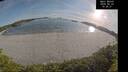 ./images/calvert/beach/20260622/beach20260622_194001M.jpg