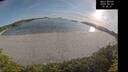 ./images/calvert/beach/20260622/beach20260622_194501M.jpg