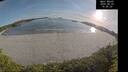 ./images/calvert/beach/20260622/beach20260622_195001M.jpg
