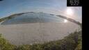 ./images/calvert/beach/20260622/beach20260622_200001M.jpg