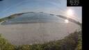 ./images/calvert/beach/20260622/beach20260622_201002M.jpg