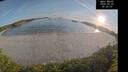 ./images/calvert/beach/20260622/beach20260622_202001M.jpg