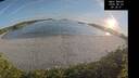 ./images/calvert/beach/20260622/beach20260622_203501M.jpg