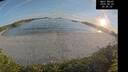 ./images/calvert/beach/20260622/beach20260622_204001M.jpg