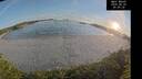./images/calvert/beach/20260622/beach20260622_205001M.jpg