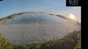 ./images/calvert/beach/20260622/beach20260622_210002M.jpg