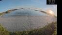 ./images/calvert/beach/20260622/beach20260622_210501M.jpg