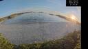./images/calvert/beach/20260622/beach20260622_211001M.jpg