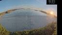 ./images/calvert/beach/20260622/beach20260622_211501M.jpg