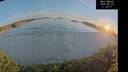 ./images/calvert/beach/20260622/beach20260622_212001M.jpg