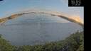 ./images/calvert/beach/20260622/beach20260622_212501M.jpg