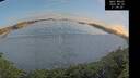 ./images/calvert/beach/20260622/beach20260622_213001M.jpg