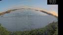 ./images/calvert/beach/20260622/beach20260622_213501M.jpg