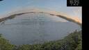 ./images/calvert/beach/20260622/beach20260622_214001M.jpg