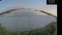 ./images/calvert/beach/20260622/beach20260622_215001M.jpg