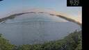 ./images/calvert/beach/20260622/beach20260622_215501M.jpg