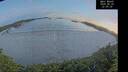 ./images/calvert/beach/20260622/beach20260622_220501M.jpg