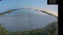 ./images/calvert/beach/20260622/beach20260622_221001M.jpg