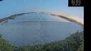 ./images/calvert/beach/20260622/beach20260622_222002M.jpg