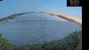 ./images/calvert/beach/20260622/beach20260622_223002M.jpg