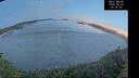 ./images/calvert/beach/20260622/beach20260622_223501M.jpg
