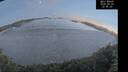./images/calvert/beach/20260622/beach20260622_224502M.jpg