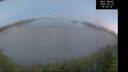 ./images/calvert/beach/20260623/beach20260623_044501M.jpg