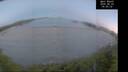 ./images/calvert/beach/20260623/beach20260623_045001M.jpg