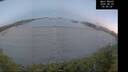 ./images/calvert/beach/20260623/beach20260623_045501M.jpg