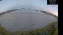 ./images/calvert/beach/20260623/beach20260623_050001M.jpg