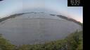 ./images/calvert/beach/20260623/beach20260623_050501M.jpg