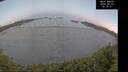 ./images/calvert/beach/20260623/beach20260623_051001M.jpg