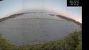 ./images/calvert/beach/20260623/beach20260623_051501M.jpg