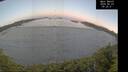 ./images/calvert/beach/20260623/beach20260623_052501M.jpg