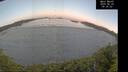 ./images/calvert/beach/20260623/beach20260623_053001M.jpg