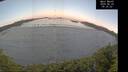 ./images/calvert/beach/20260623/beach20260623_053501M.jpg