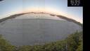 ./images/calvert/beach/20260623/beach20260623_054001M.jpg
