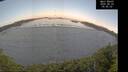 ./images/calvert/beach/20260623/beach20260623_054501M.jpg