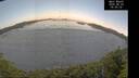 ./images/calvert/beach/20260623/beach20260623_055001M.jpg