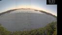 ./images/calvert/beach/20260623/beach20260623_055501M.jpg